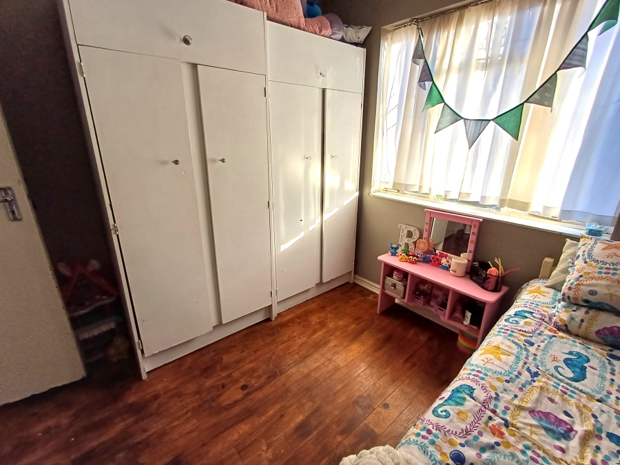 3 Bedroom Property for Sale in Fairbridge Heights Eastern Cape